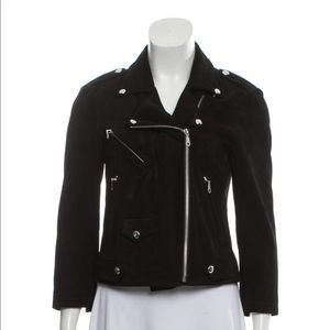 Rebecca Minkoff Biker Jacket